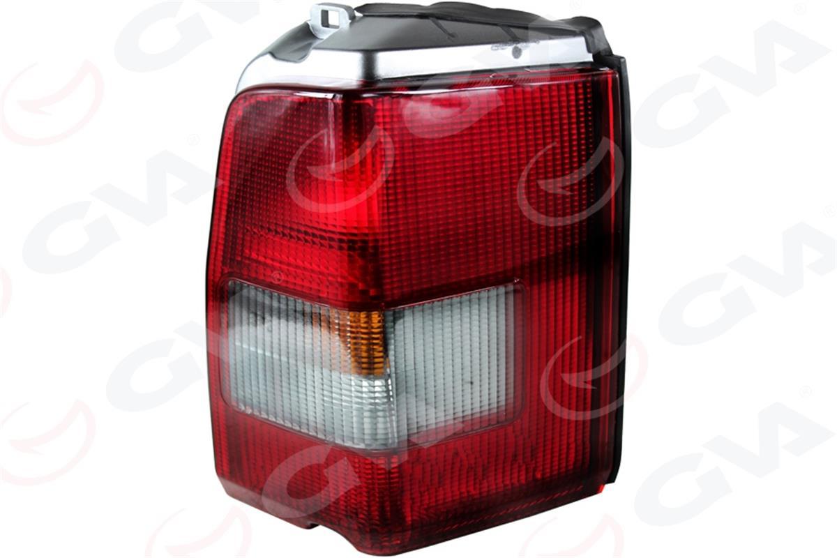 Fiat Tempra Sw Stop Lambası Sağ 7628429