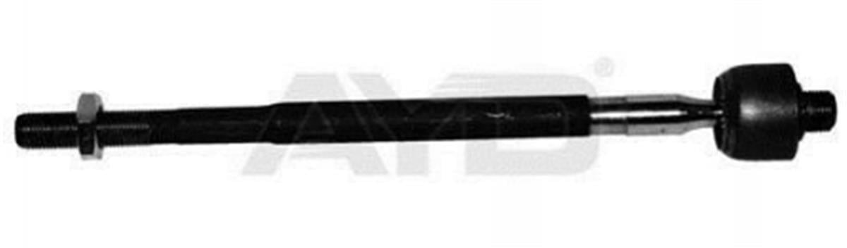 Ayd Fiat Doblo 1.9 Jtd Rot Mili 98845026