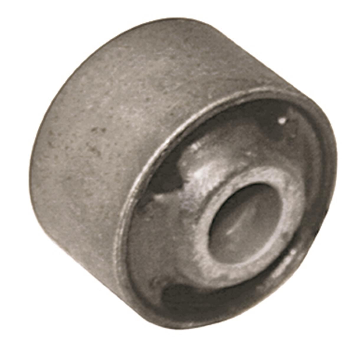 Fiat Doblo Amortisör Üst Burcu