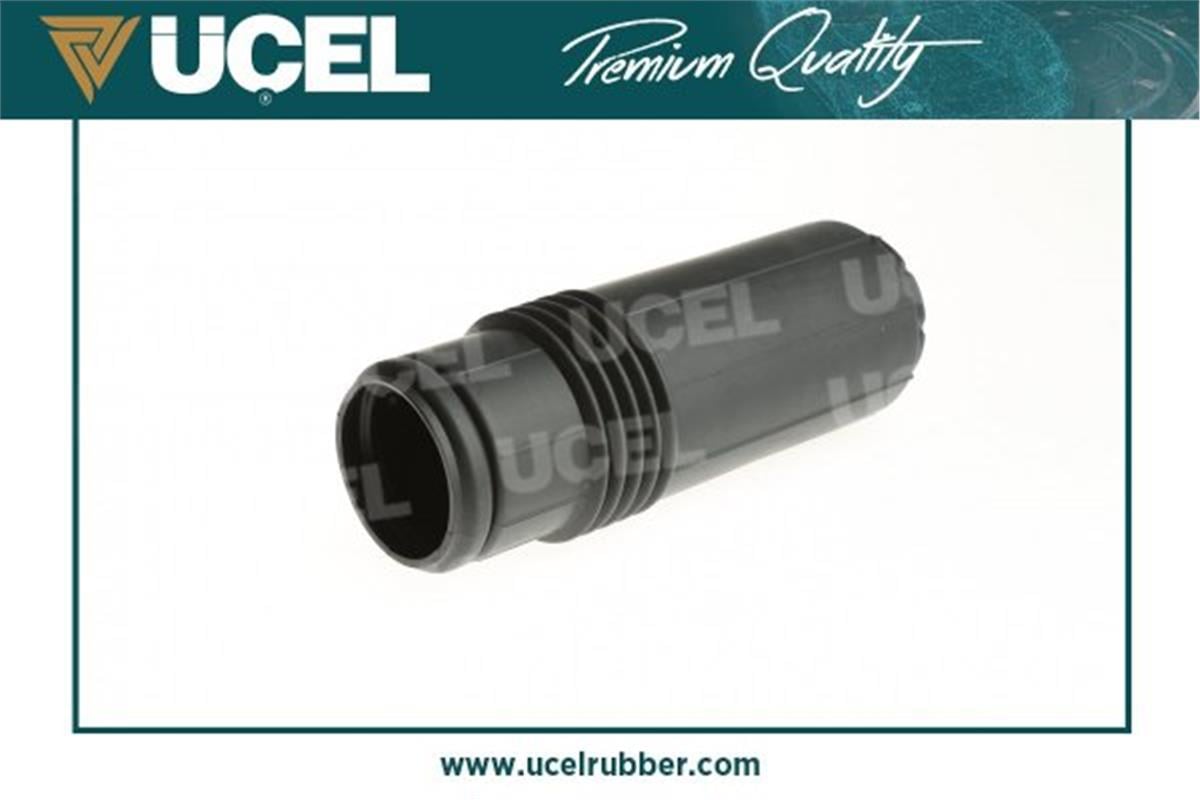 Fiat Albea Amortisör Toz Körüğü Arka 46520129