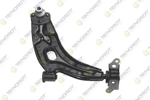 Fiat Palio Weekend Sol Alt Salıncak Komple [Mekanik Direksiyon] TEKNOROT