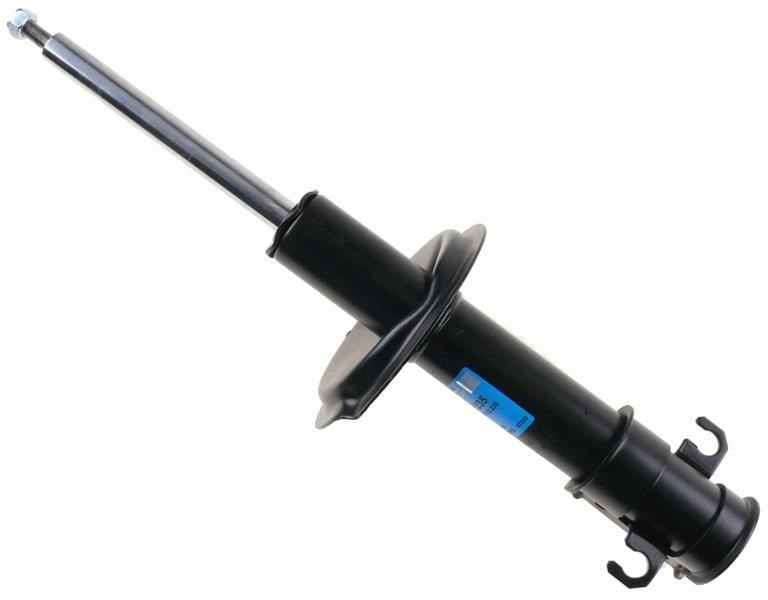 Fiat Tempra 159 Ön Aks Amortisör SACHS