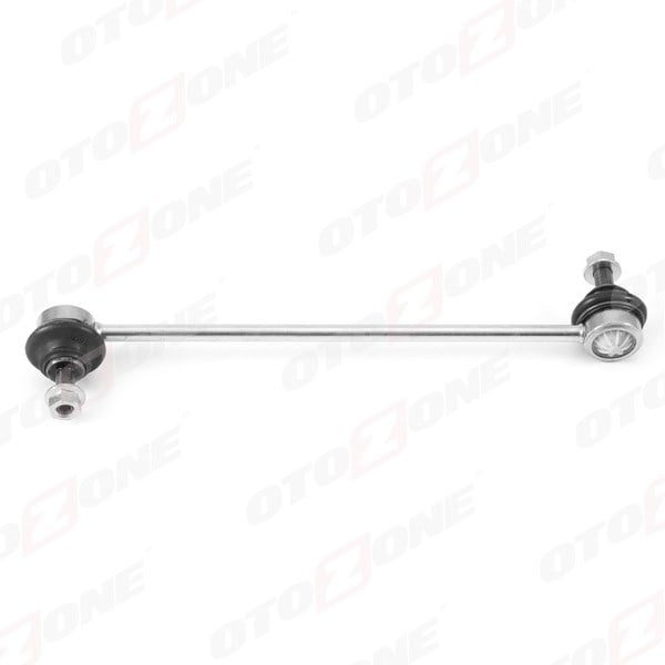 Fiat Panda Nuova 312 Stabilizer Sol Sağ OTOZONE