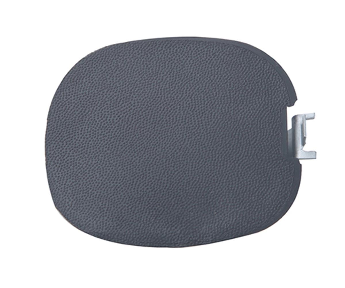 Fiat Uno Çamurluk Sinyali Kablosuz 735246078