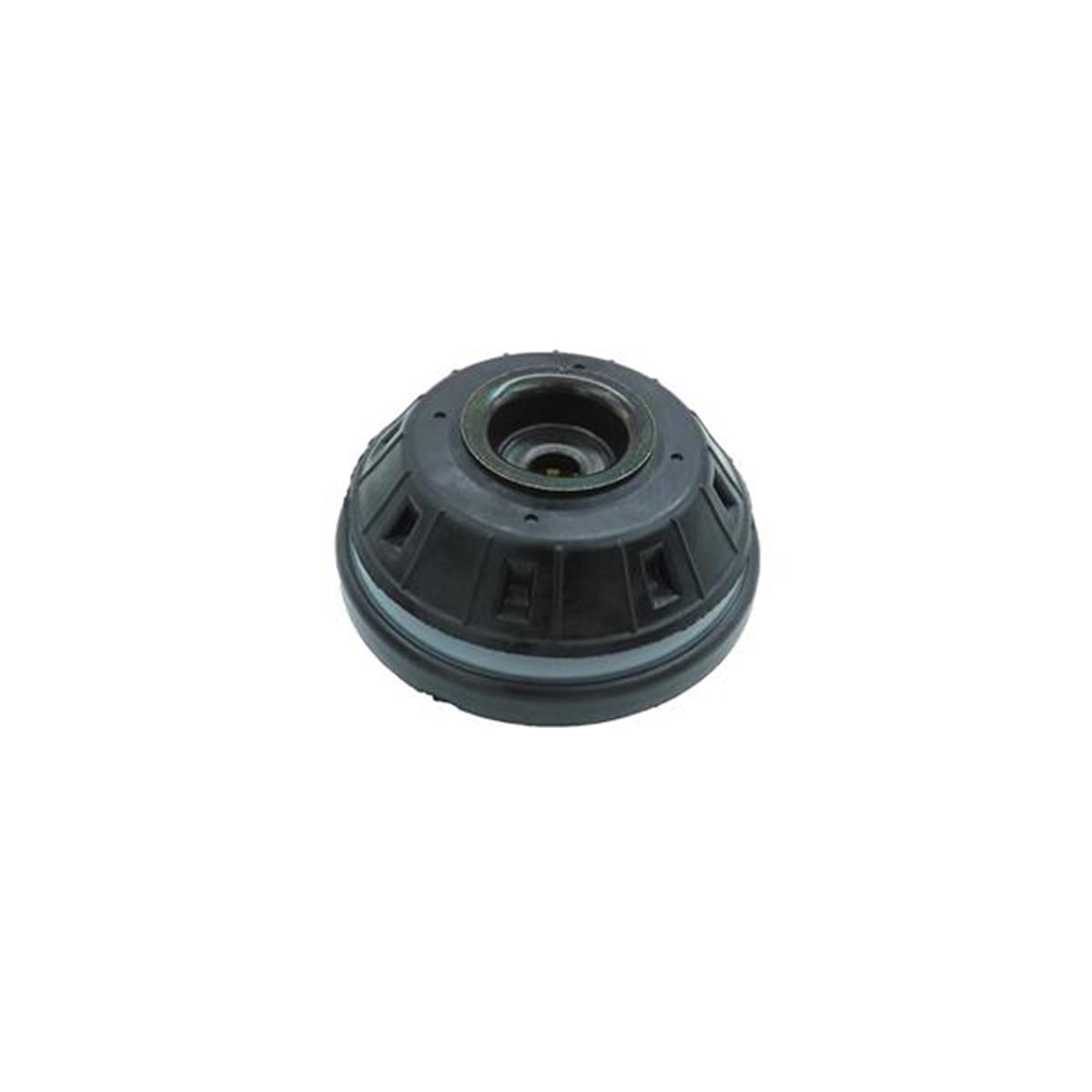 Fiat Egea (2016>) 1.3D Mtj 1.4 1.6D Mtj Amortisör Takozu Ön 51983626-52031639-52120559