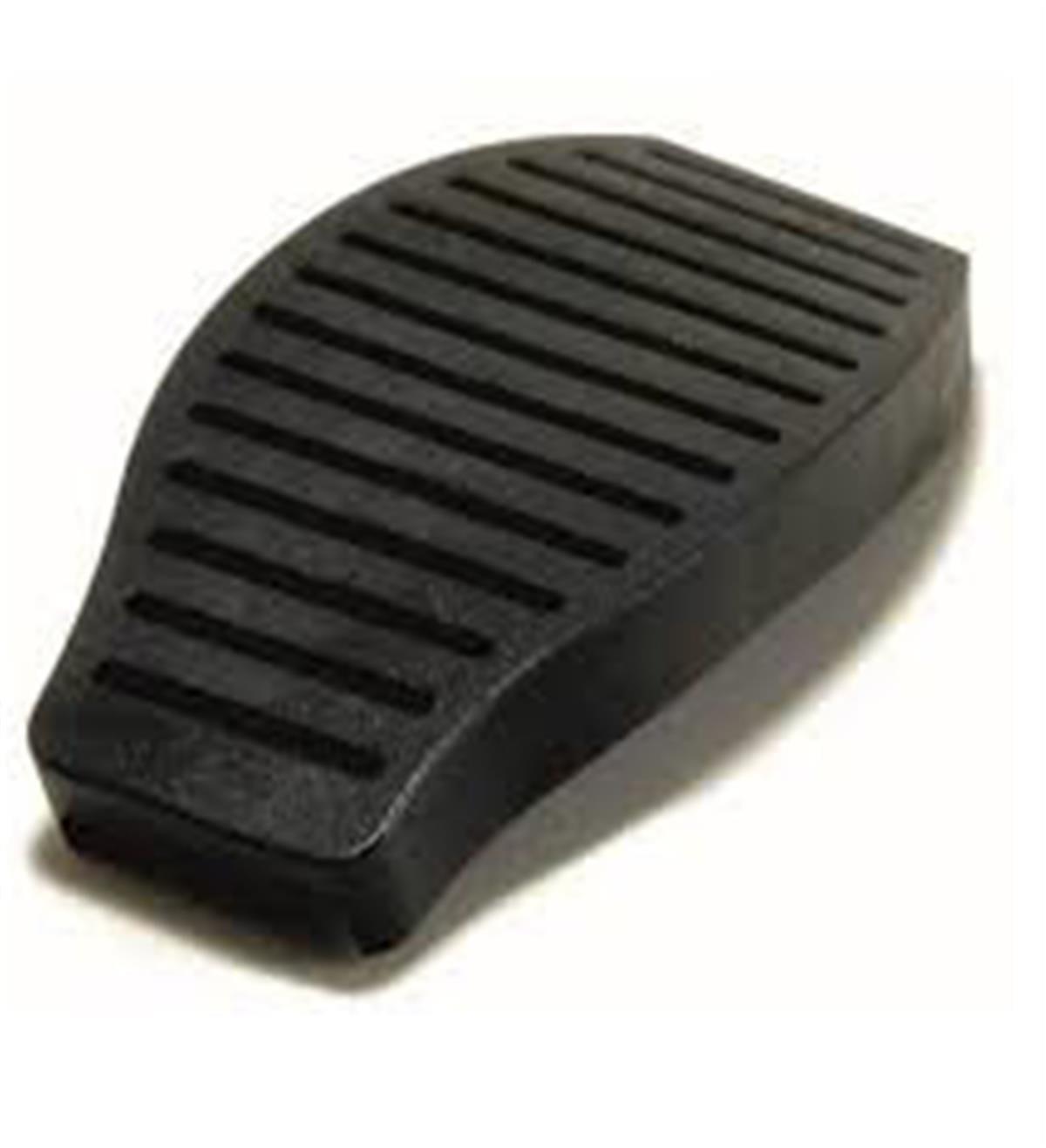 Pedal Lastiği Mtj Fiorino