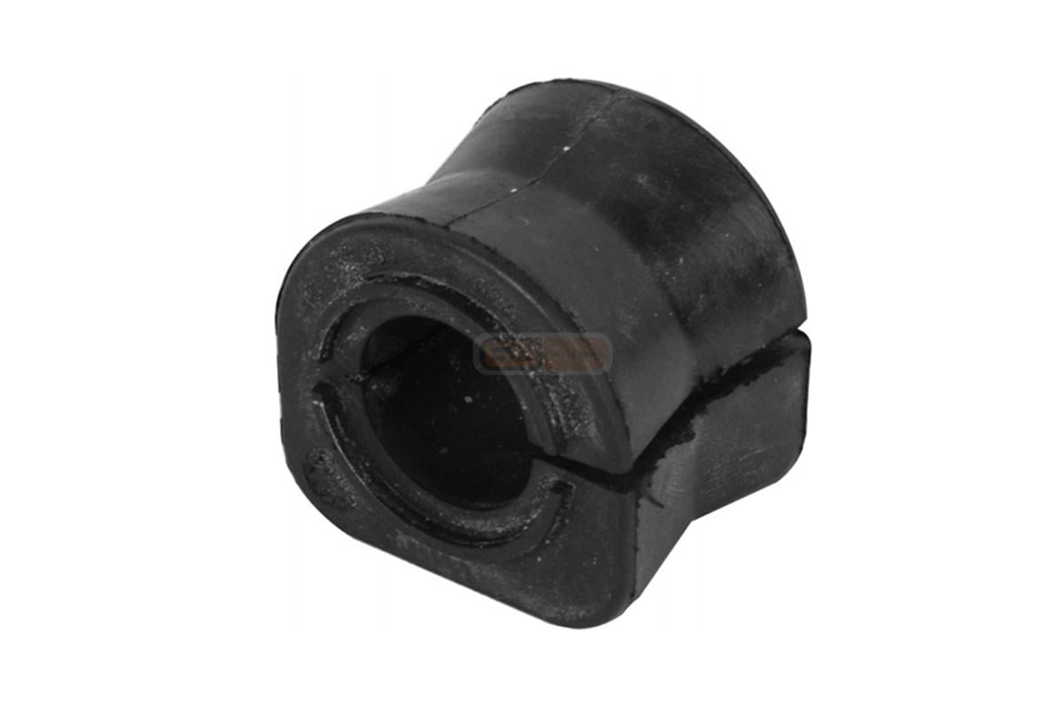 Fiat Doblo 2 Ön Viraj Demir Lastiği 24Mm 51886184-51854406