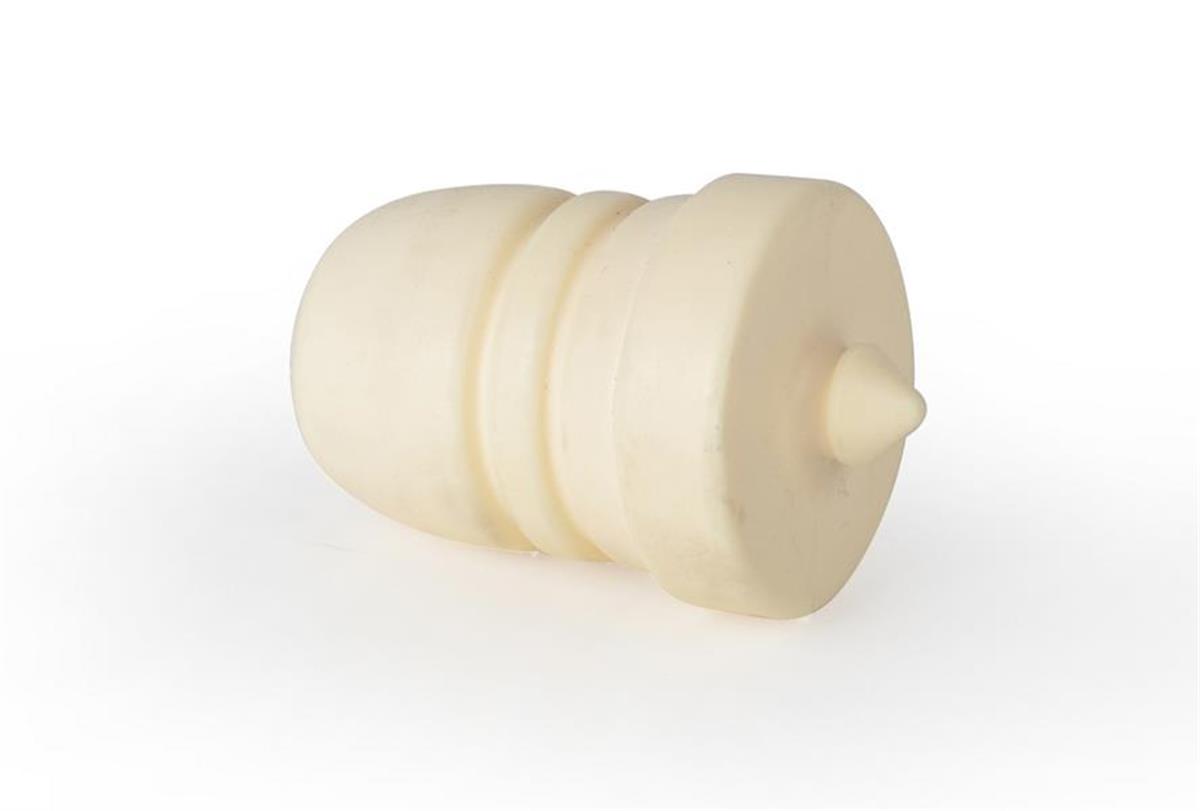 Fiat Palio Siena Albea Arka Amortisör Takozu 46470781