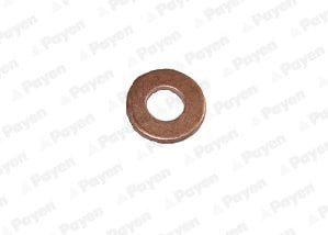 Fiat PKW Keçe PAYEN