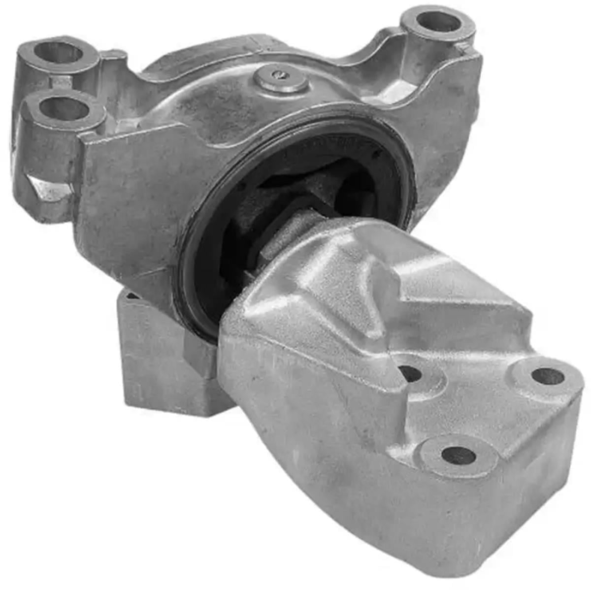 Fiat Doblo Fiorino Linea Qubo Motor Takozu Meha 1.3 Mtj 1.4