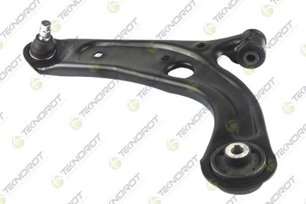 Fiat Panda Ön Sol Alt Rotilli Salıncak TEKNOROT