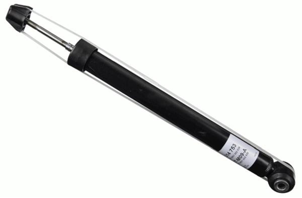 Fiat Bravo 2 (2007-2014) Stilo Lancia Delta Amortisör Arka