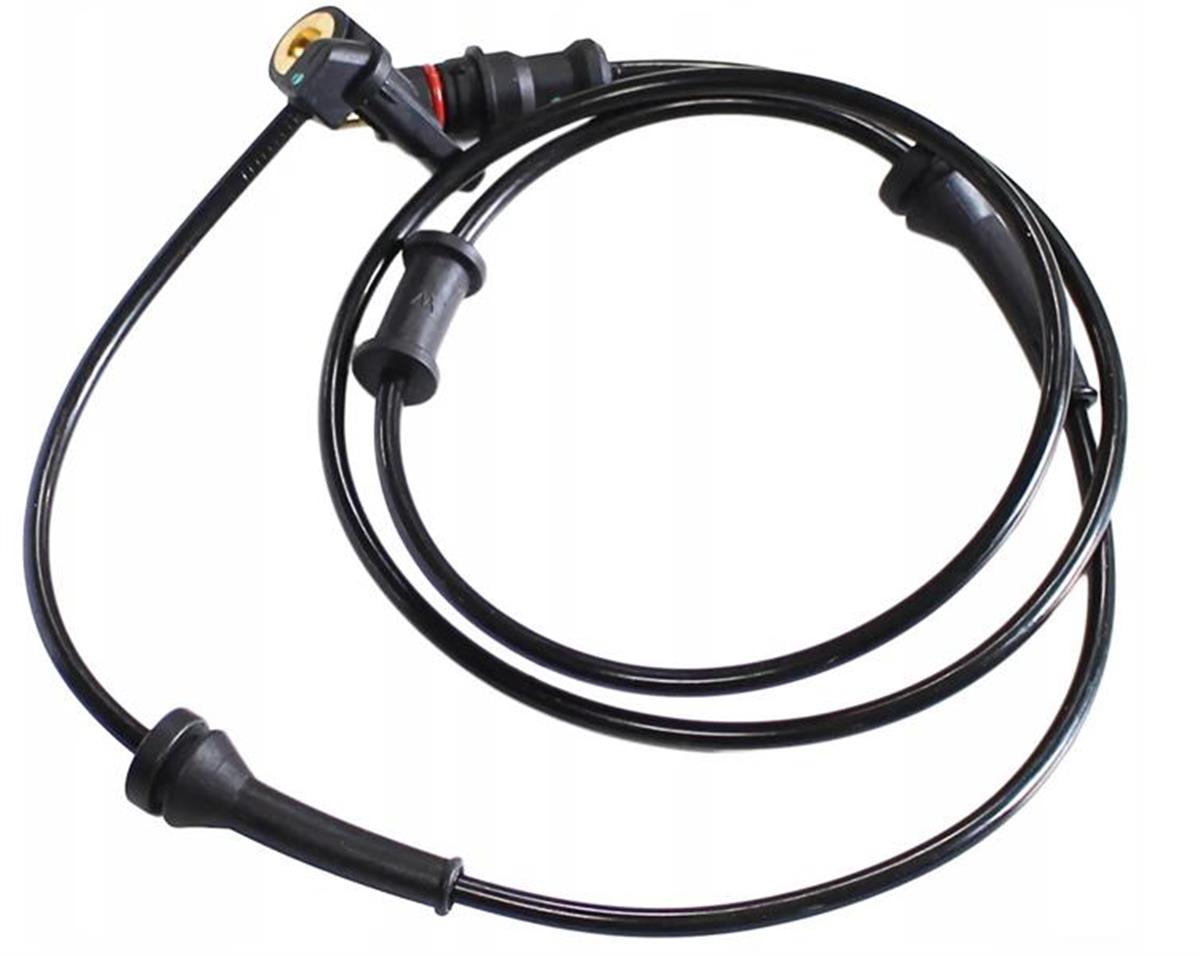 Fiat Brava Hb Bravo 1 Hb Abs Sensörü Sol Ön 46532098-46532100