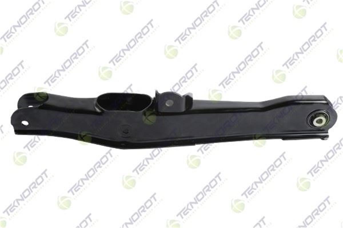 Dodge Journey (2009-2018) Fiat Freemont Denge Kolu Arka Alt 4766950Ac-4766950Ac