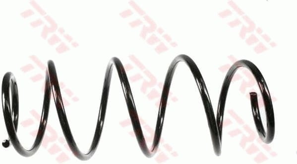 Fiat Punto Ön Süspansiyon Yayı TRW