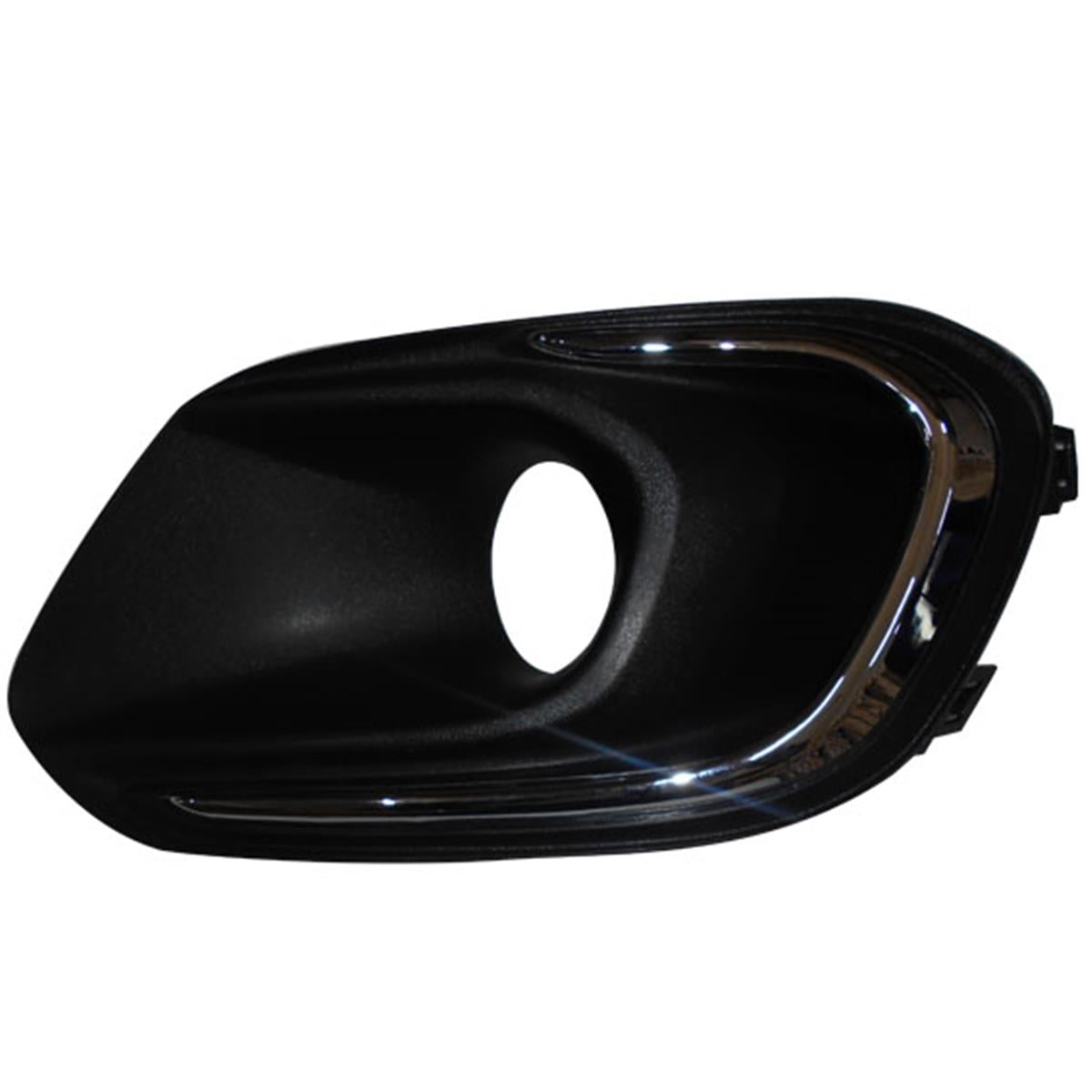 Fiat Egea Sis Far Yuvası Ön Sağ Nikelajlı 735660958