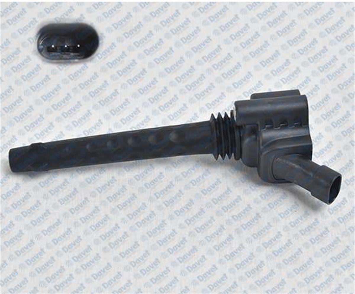 Fiat Linea Grande Punto Bravo Ateşleme Bobini Swapp 1.4 T-Jet