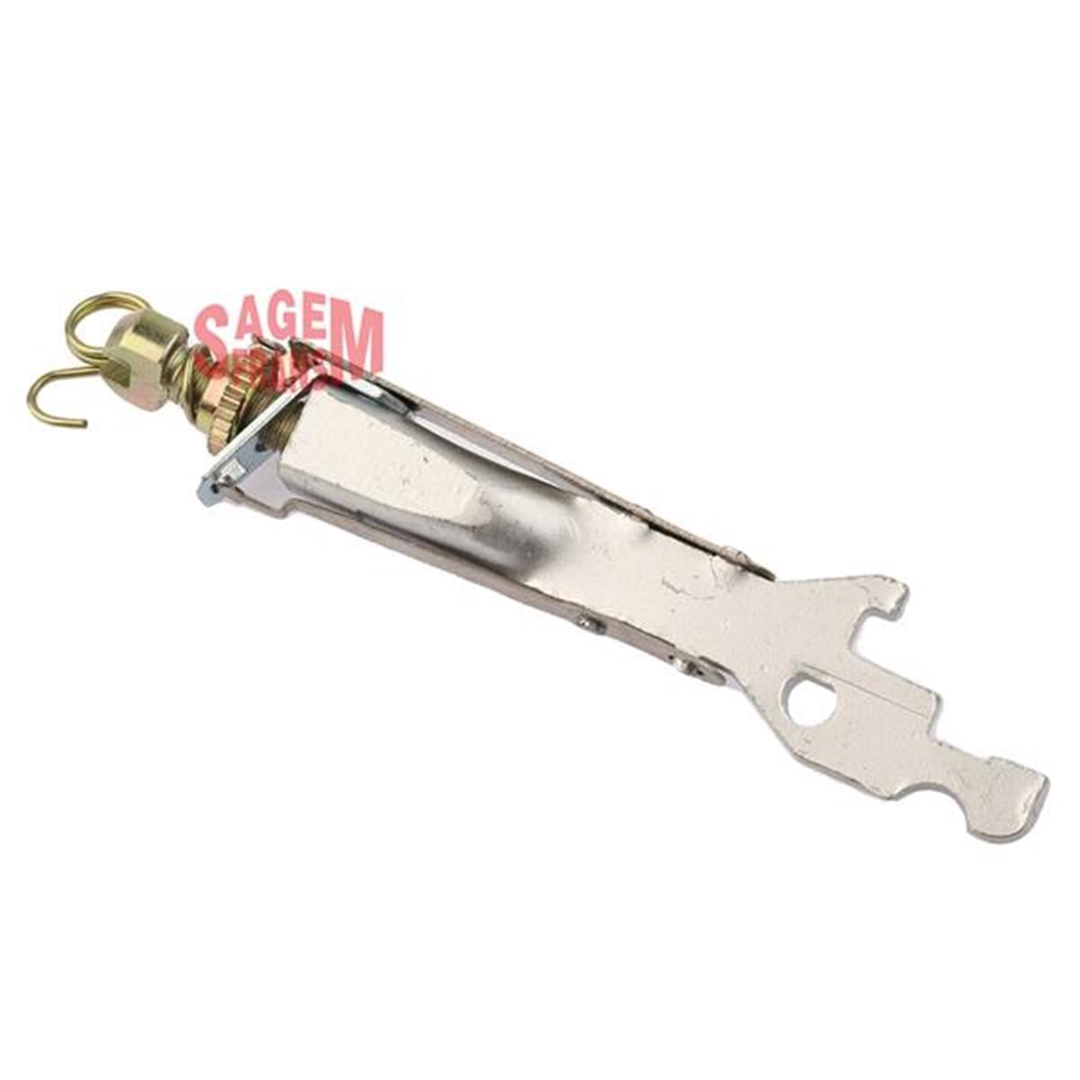 Fiat Tempra Fren Ayar Circiri Sol 0986Tb1119825