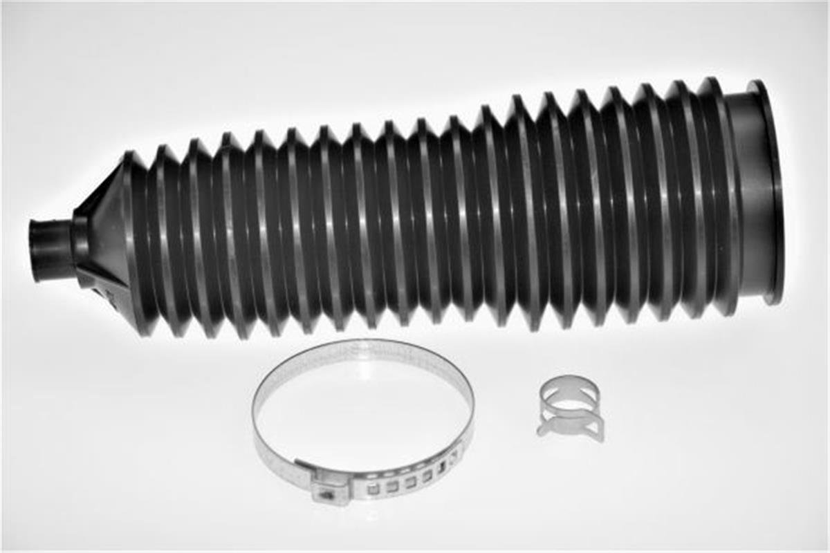 Fiat Stilo (2002-2008) 1.4 1.6 1.9 D Aks Körüğü 9949216