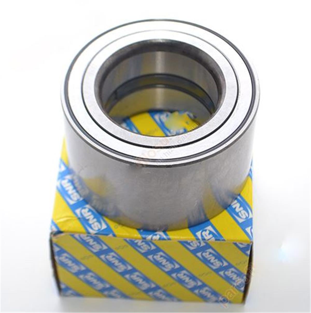 Renault Master 1 2 Movano Ön Teker Rulmanı 49X84x48 7701205416-9161454-3326.62