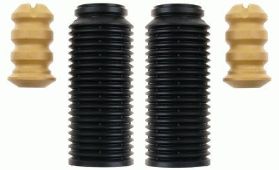 Fiat Lancia Alfa Romeo Servis Kiti SACHS