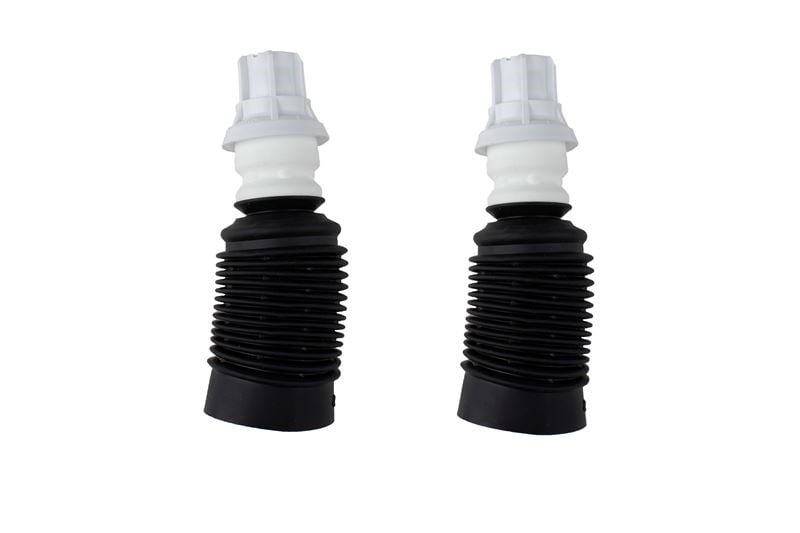 Fiat Idea 350 Panda 169 500 V B1 BILSTEIN