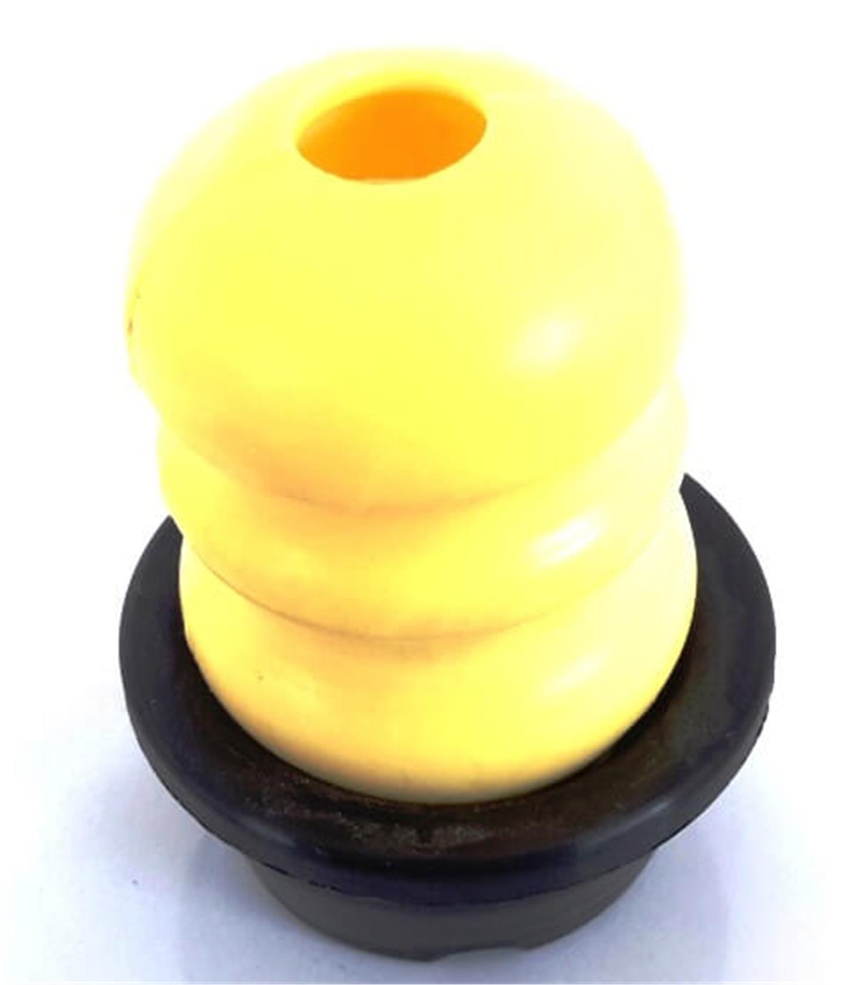 Palio Siena Albea Marea Amortisör Takozu Arka 46466617