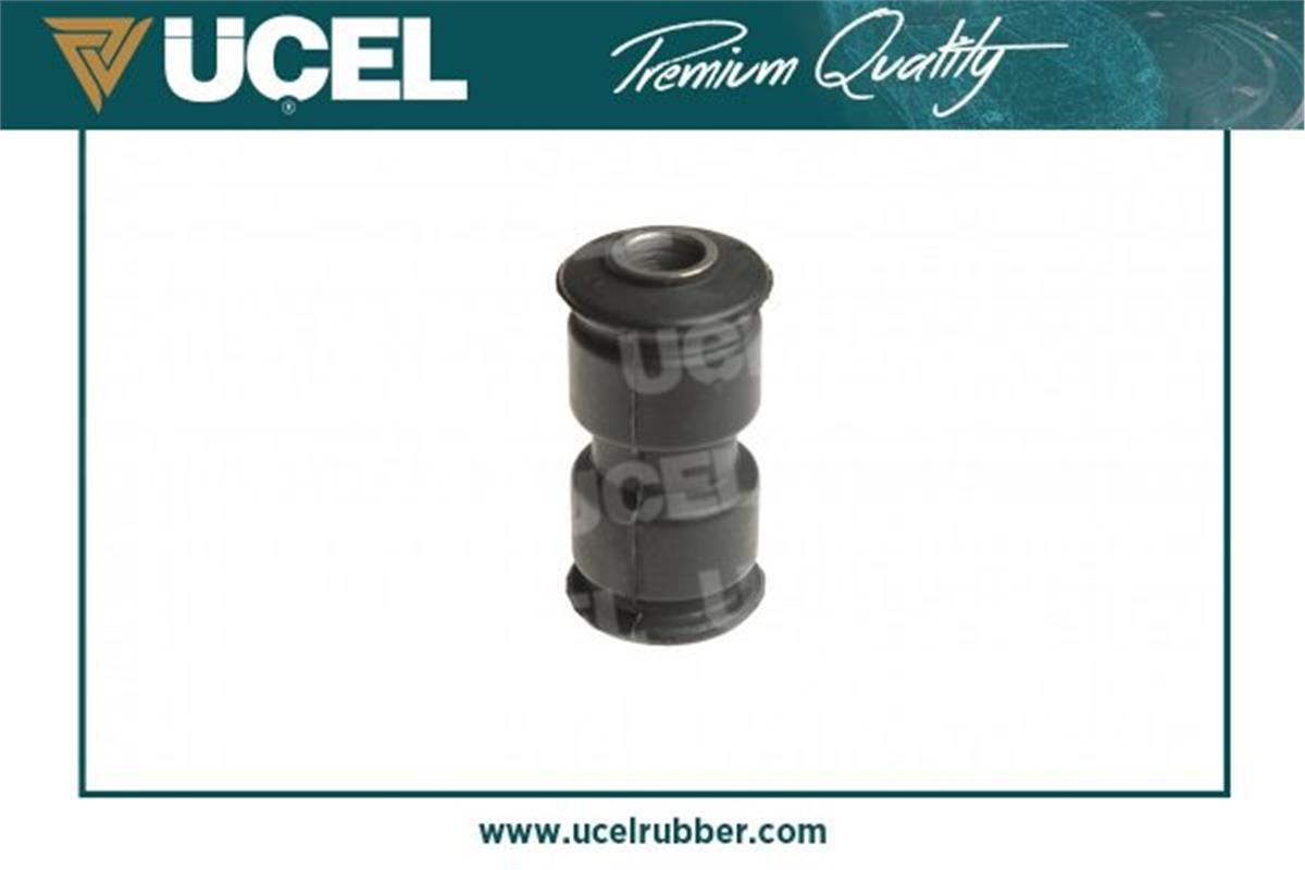 Fiat Doblo 1.2-1.4-1.6 Makas Burcu Arka 46473041-7743792-15503821