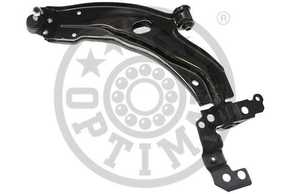 Fiat Albea Doblo Palio Alt Salıncak Komple Sol 46777742-51769074-46813842