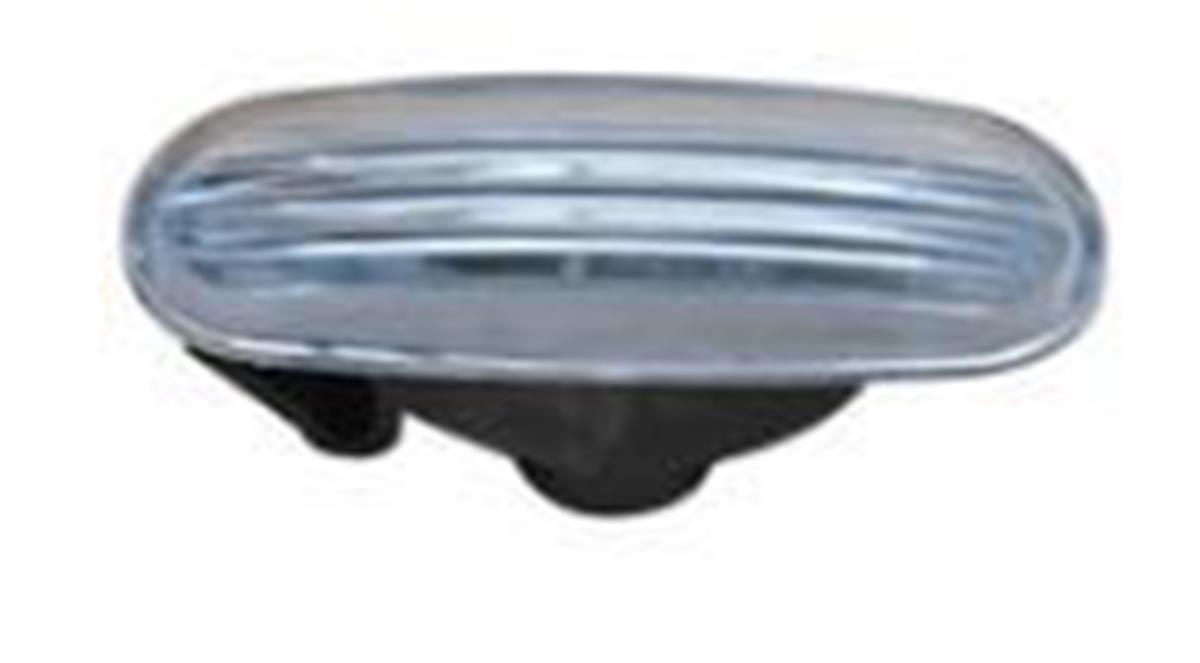 Fiat Doblo Yan Sinyal Lambası Ym Mtj