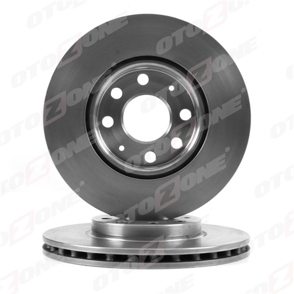 Opel Corsa D Corsa E Adam Fiat Punto Fren Aynası Ön 13317922-93197241-569065-55700