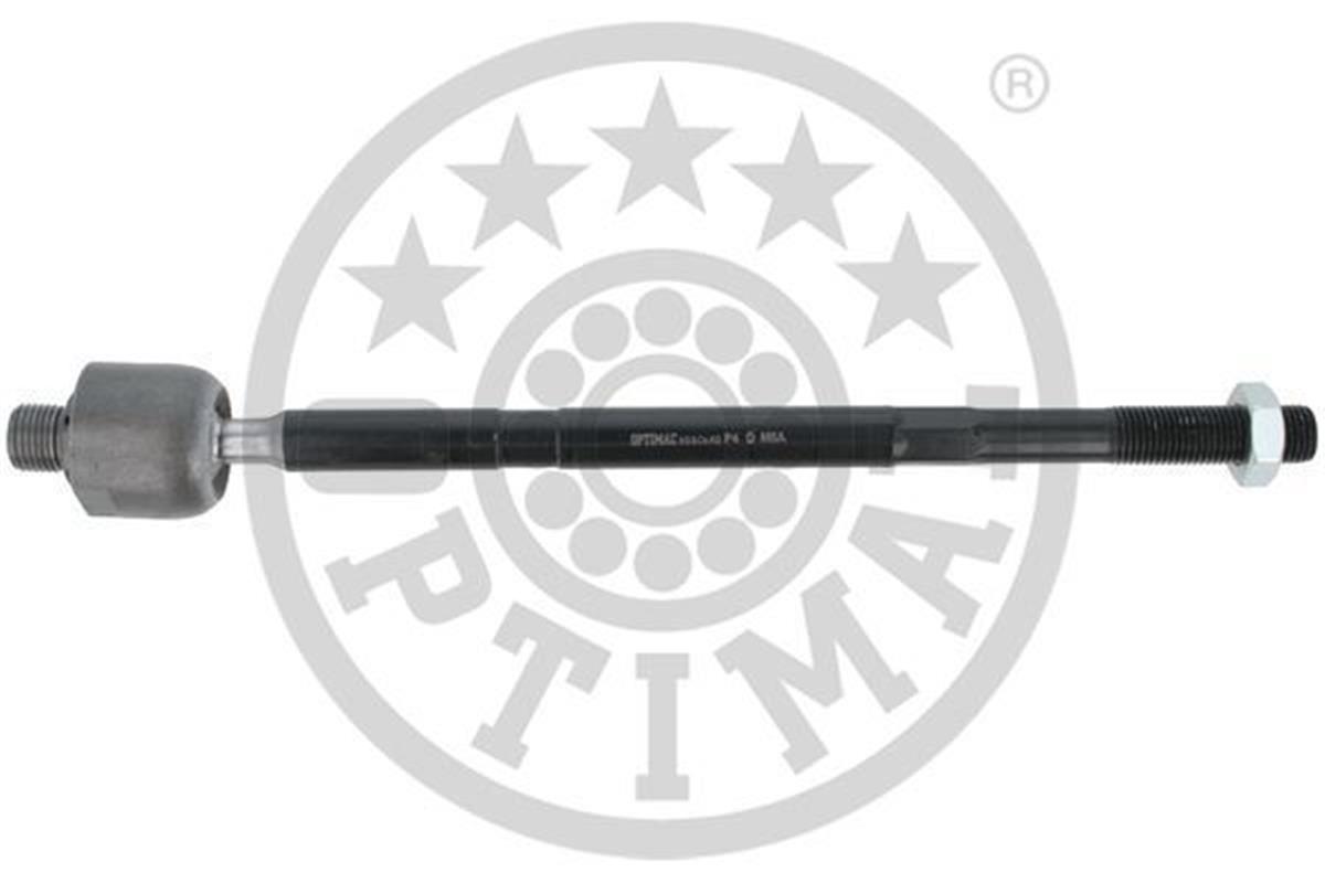 Fiat Palio Siena Albea Palio Weekend Rot Mili Sağ 7079383-7079382