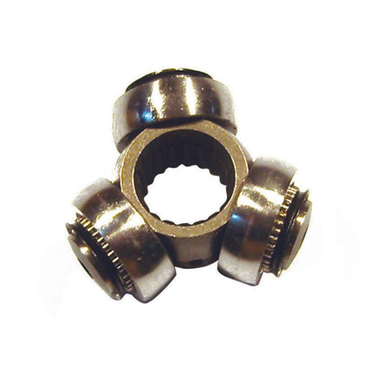 Fiat Doblo 1.9 Aks Mafsalı 46307552