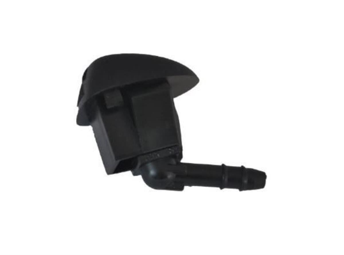 Fiat Egea Ön Sol Cam Su Fıskiye Memesi Mtj