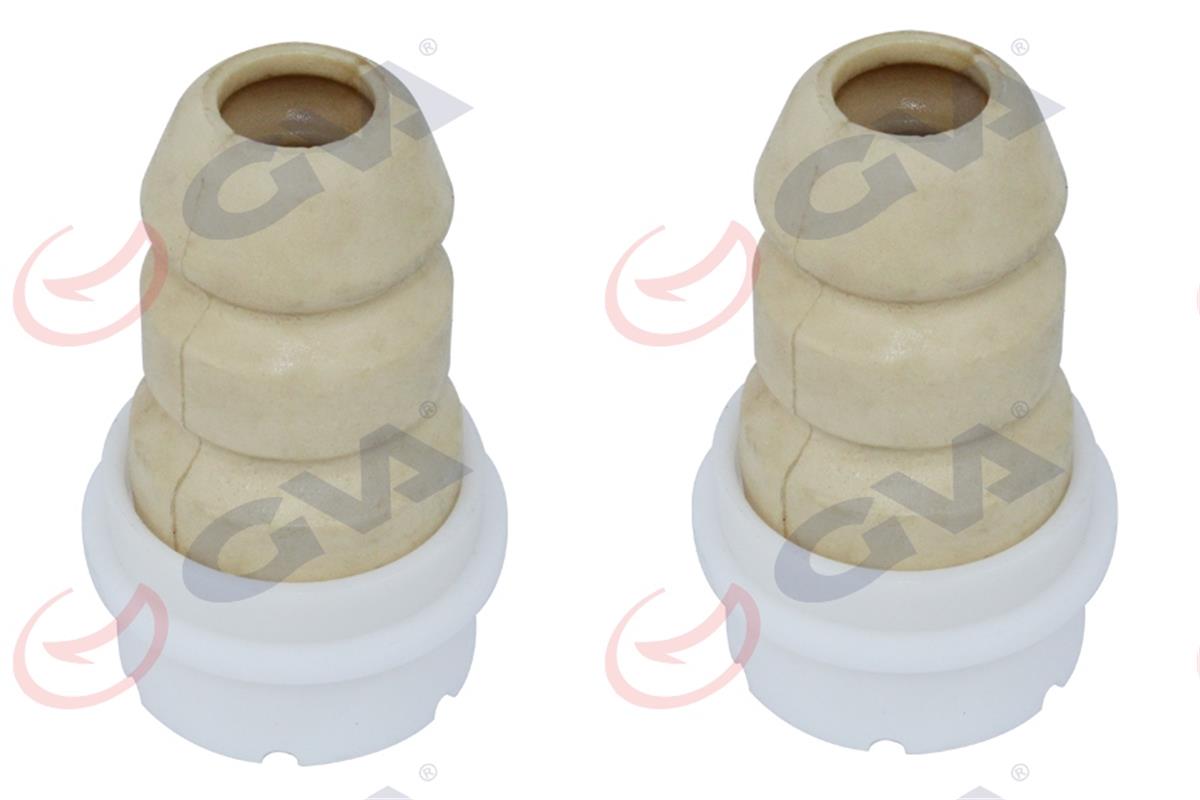 Fiat Doblo Ön Amortisör Takozu Ön Uzun 46804120