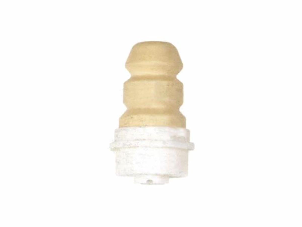 Fiat Doblo 119 (2000-2010) Süspansiyon Takozu Ön Uzun 46804120