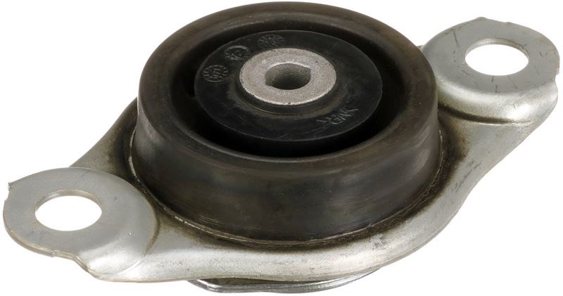 Fiat Panda 500 Motor Takozu GATES