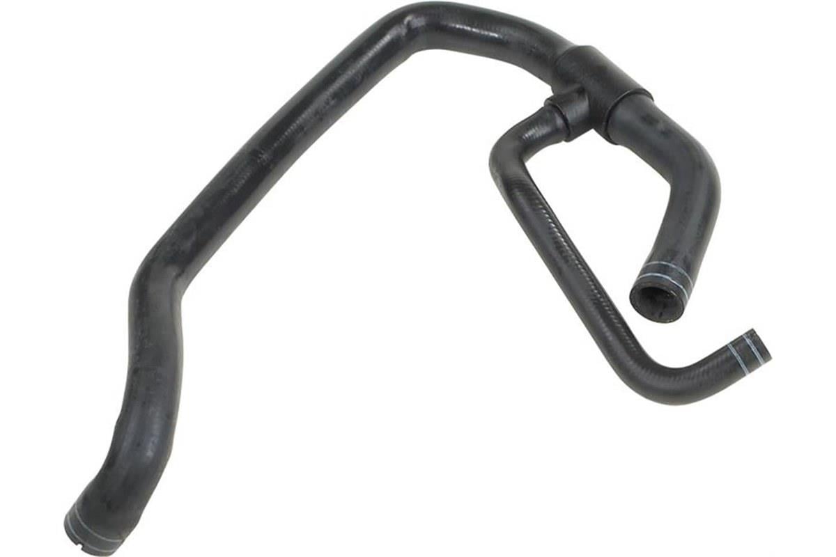 Fiat Fiorino-Peugeot Bipper Radyatör Alt Hortumu Rapro