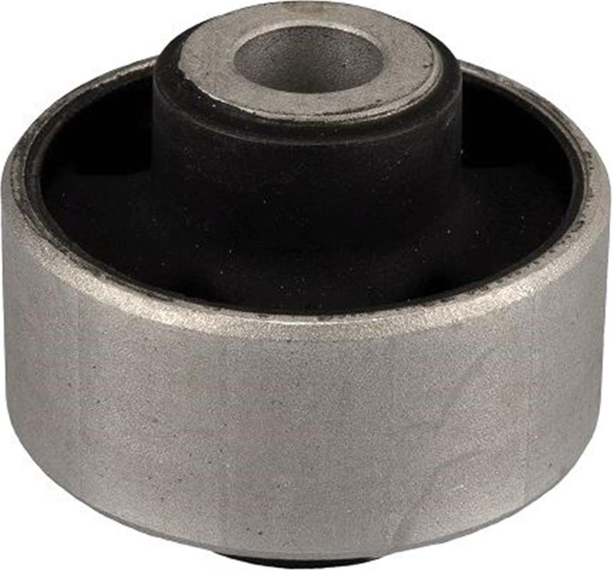 Fiat Panda Salıncak Burcu Sol