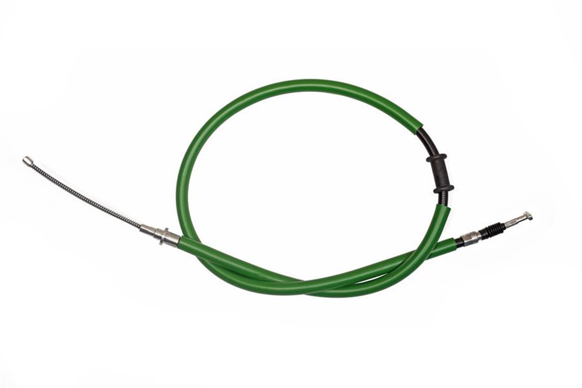 Fiat Palio Siena Albea 1.2-1.4-1.6 (<00) El Fren Teli Sol 46437961