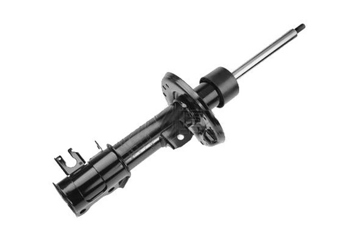 Fiat Fiorino Amortisör Ön Sağ Votto 51821088