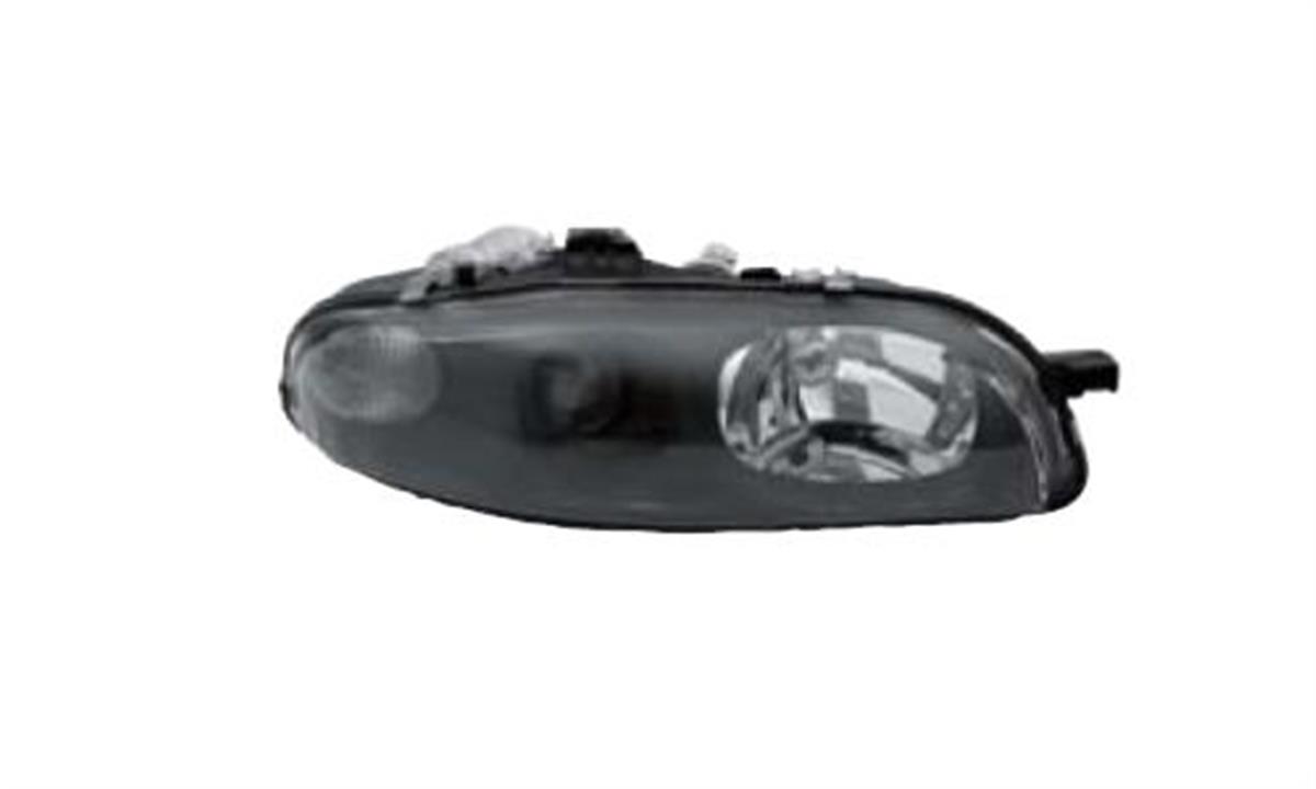 Fiat Marea (1996-) Far Sağ 46524475