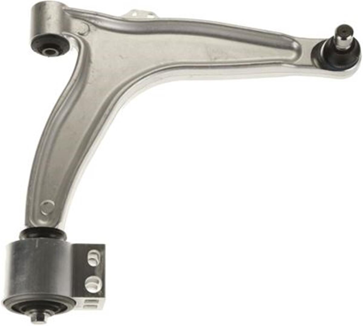 Opel Vectra C Croma Signum Saab 9-3 Alt Salıncak Sağ 24413016-352052-51748652-12799