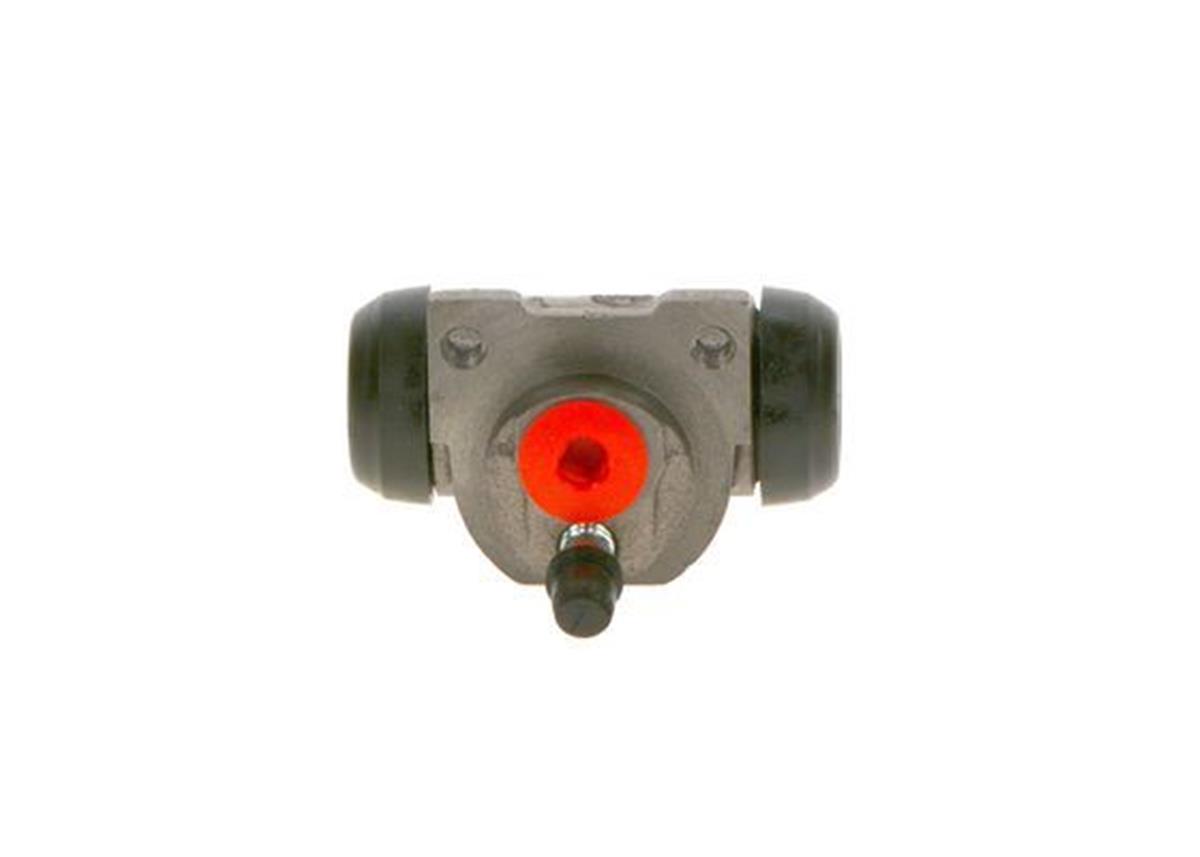 Fiat Tmpr Tipo 1.4 Ie 1.6 Ie Fren Silindiri 7740758-793439