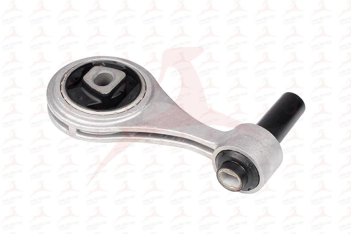 Fiat Doblo Motor Takozu Meha 1.3 Mjtd 90Hp Cf4