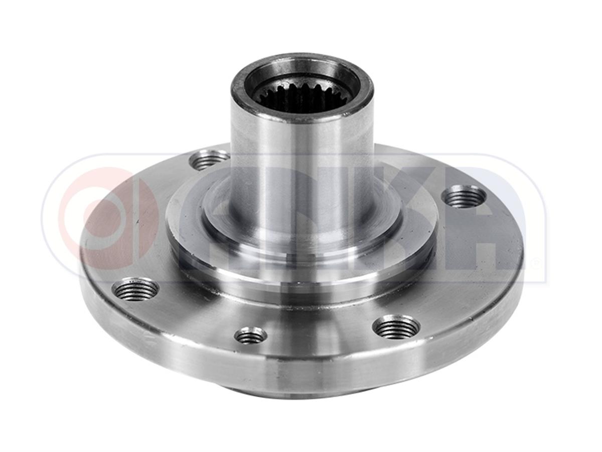 Fiat Palio Albea Doblo 1.3 Mtj Ön Teker Poryası 46745258