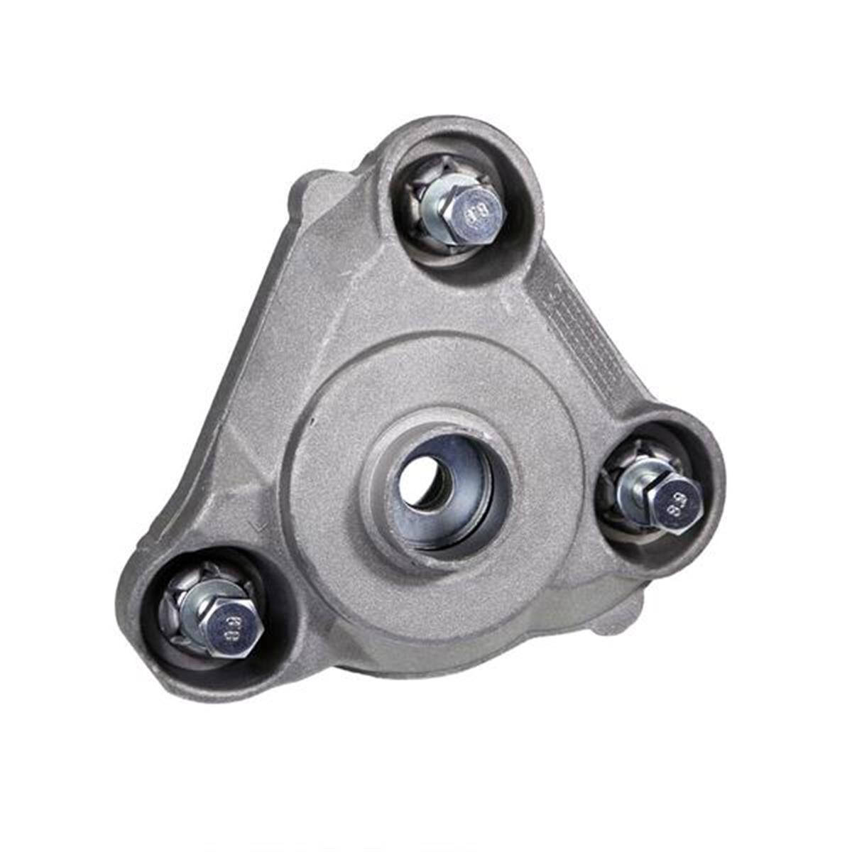 Fiat Ducato Peugeot Boxer (2004>) Amortisör Takozu Sol 1350789080-5038.F3