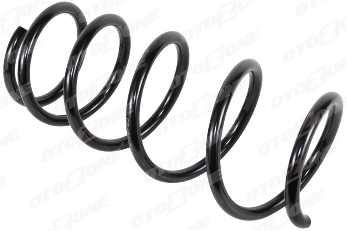 Fiat Egea (2015>) Helezon Yayı Ön 52046141