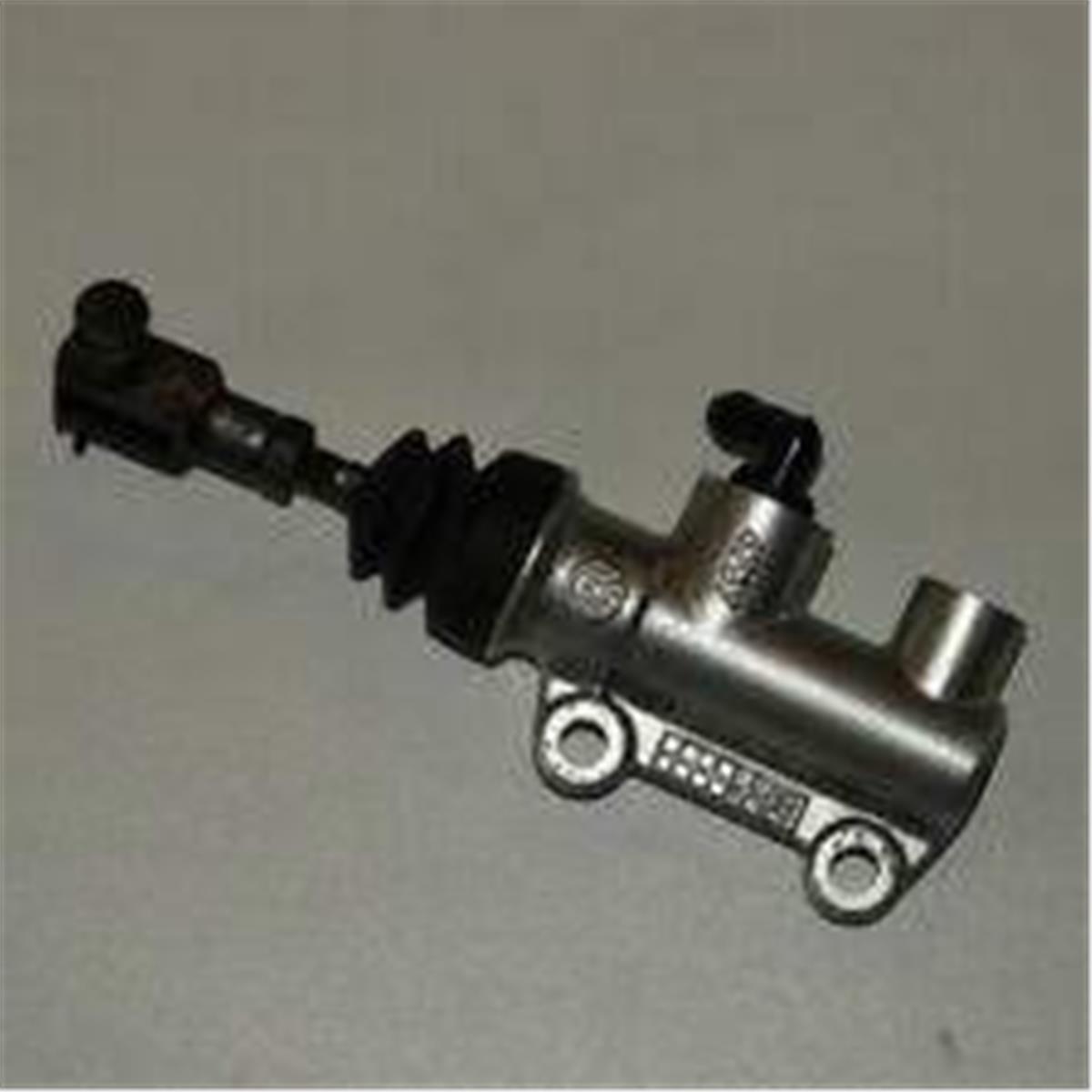 Fiat Ducato (10>) Fren Ana Merkezi 77367000