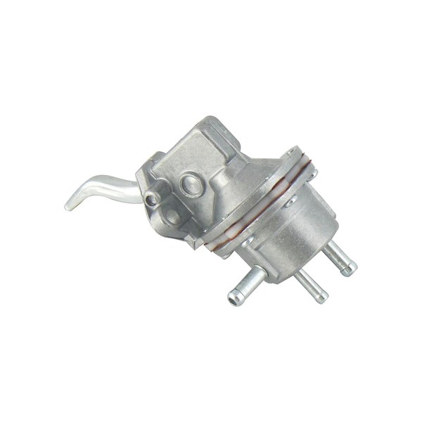 Fiat 124 Benzin Otomatiği Sıvamalı Sofabex Tip PFP